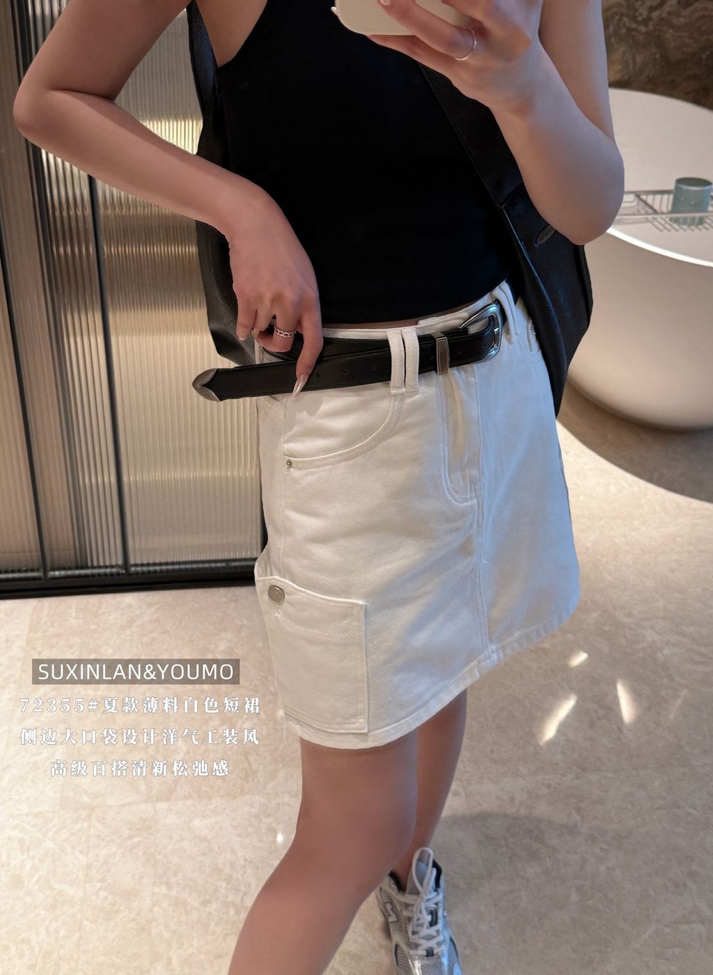72b13cf92f60033e2960a1c8350062c7