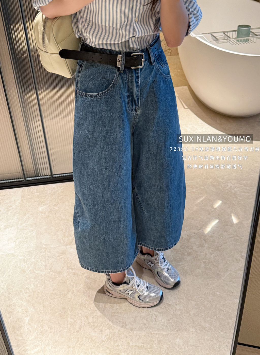 160d9eab2e47ad323daa551d46ed8eb9