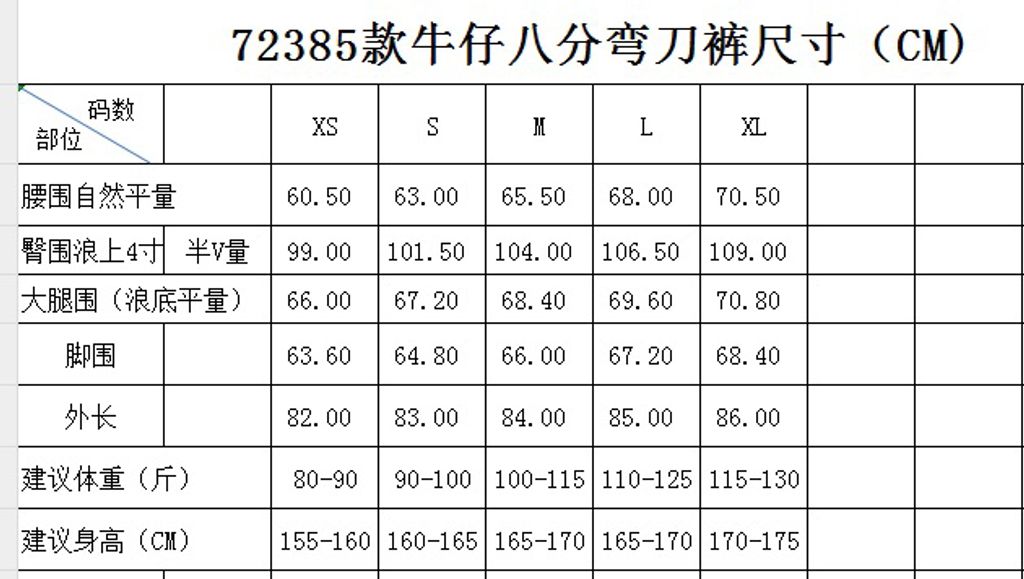 860348e1bb944225ec66760002efebc8