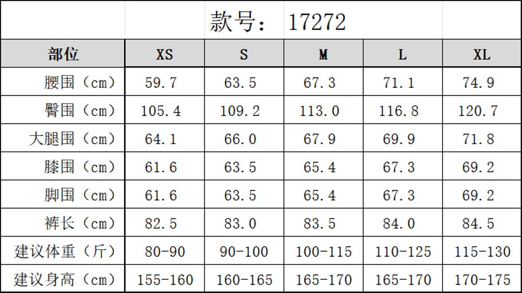 717ad57aa828aa25b230a0a6c117454e