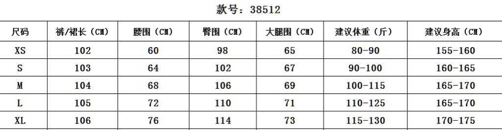 776f6f4733ce21ac2b277a1804d25957
