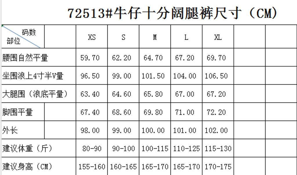 ac2ef2e309558540c09aabf69110464a