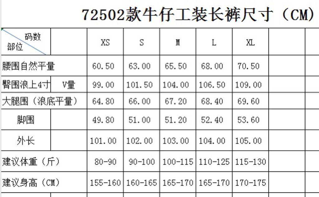 ff7131788829a25c8a9a67397851f590