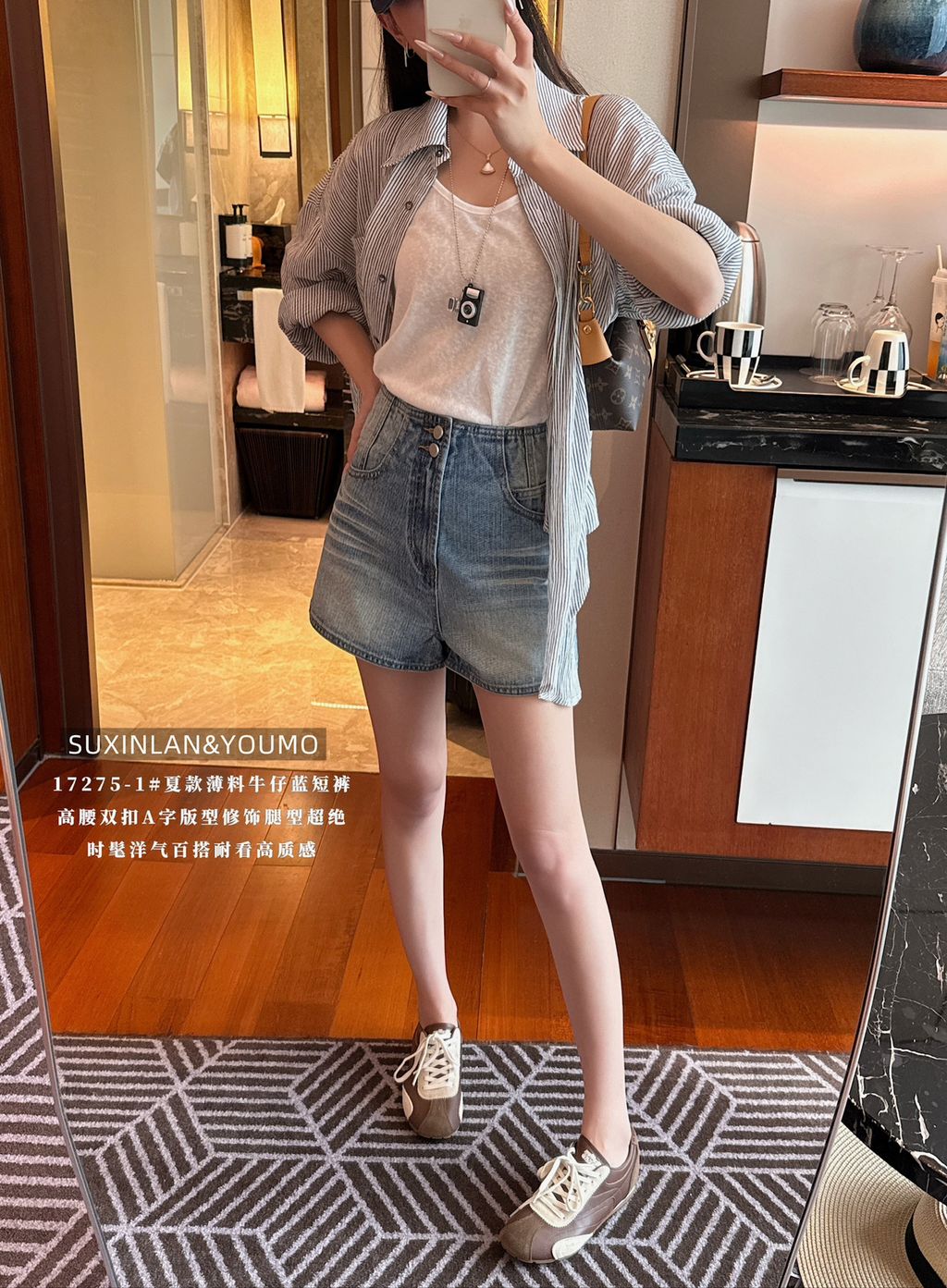 5098ff78f891763abaaa80793a7d0f0e