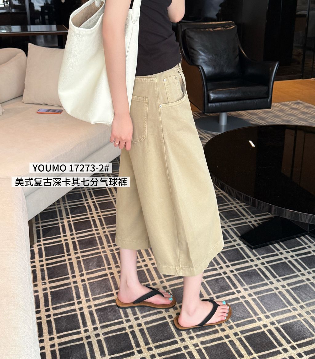 bf9b502ca7cc47953907ab59259c165f