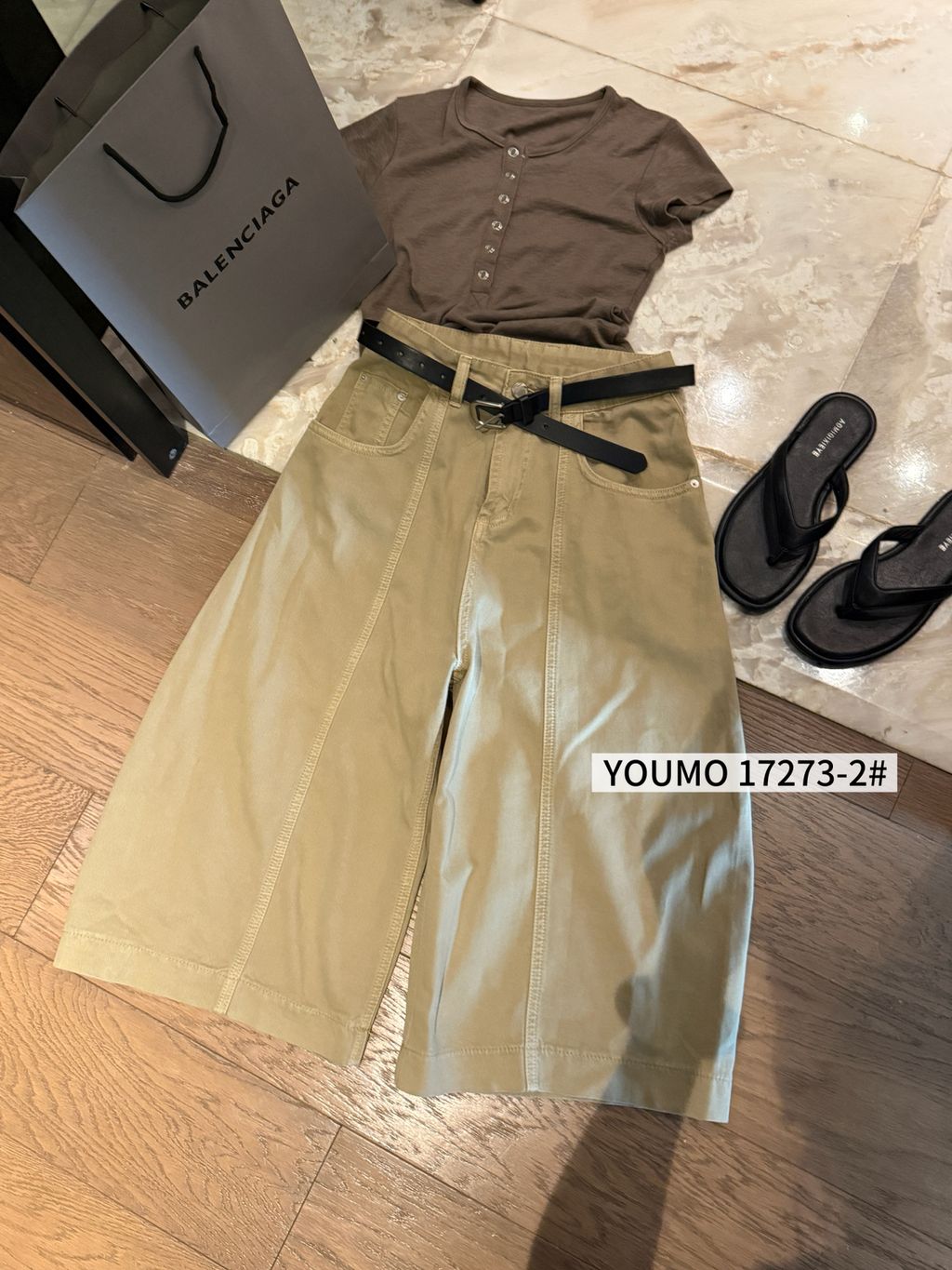 11f67f12063d430484cc298f8e97e5ef