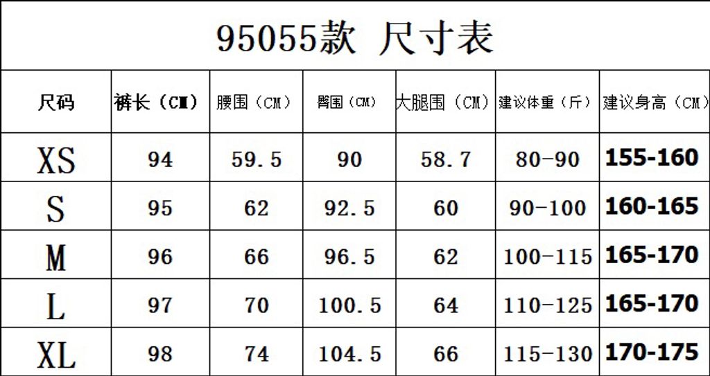 43736edac26232749d53e0612f4ded32