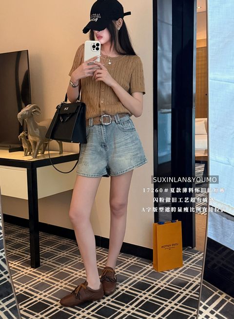 0a6dcfaa7543bea397418ef7fa8f811e