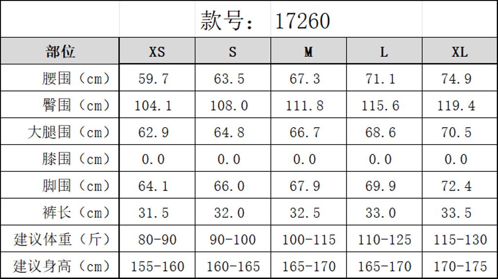 3b33b9a9f7a387c51b9857c4674cfddc