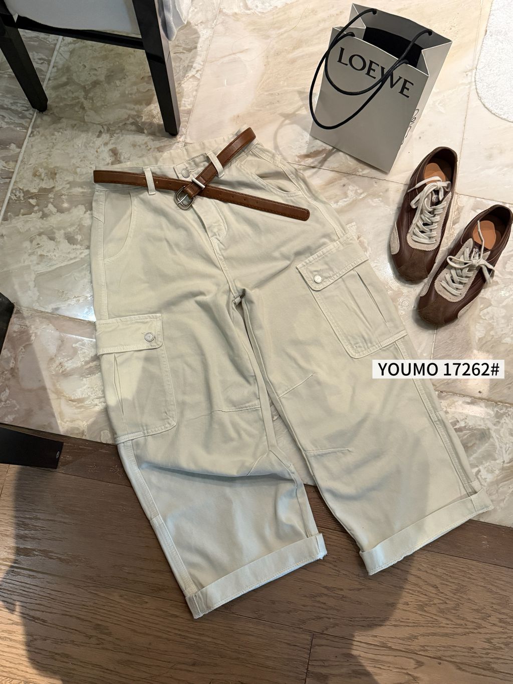 90fd312081706f30a186cc340a226df8