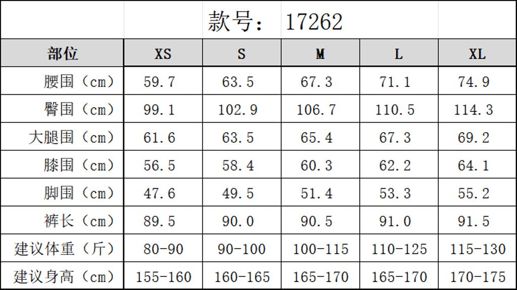 66323e127b9093a2fb9ed20f6d7f65bc