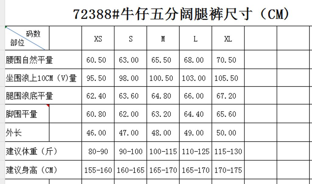 bd901910cbba61b5f36b7e87d7e56ccc