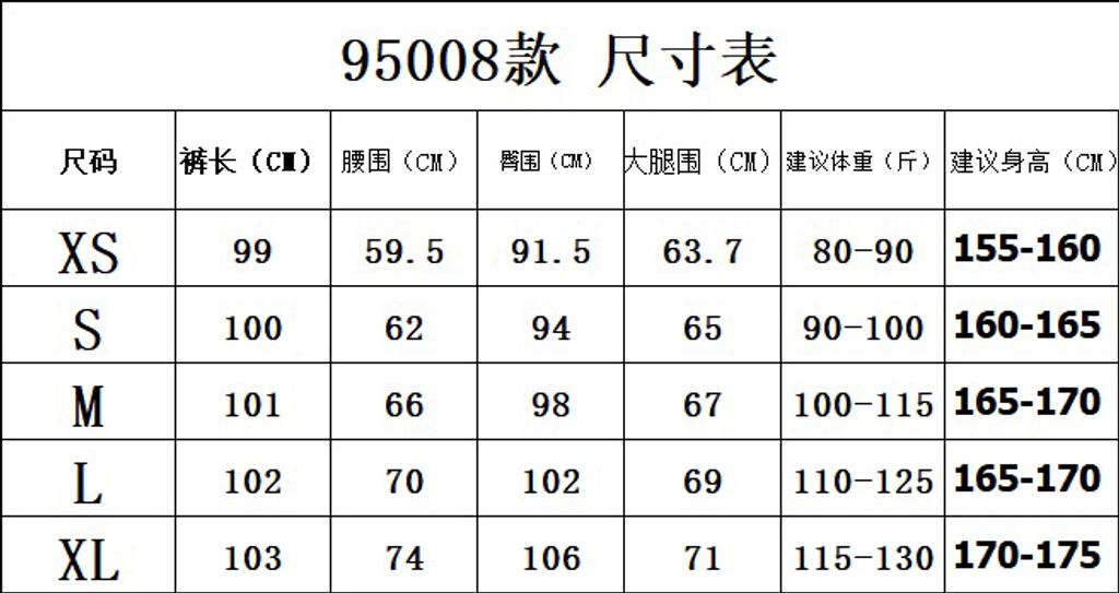 67bc8800314a101b3aa0346bb83c2b8b