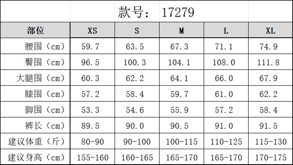 f9cad9b03f0158e680a5eead76ef6a98