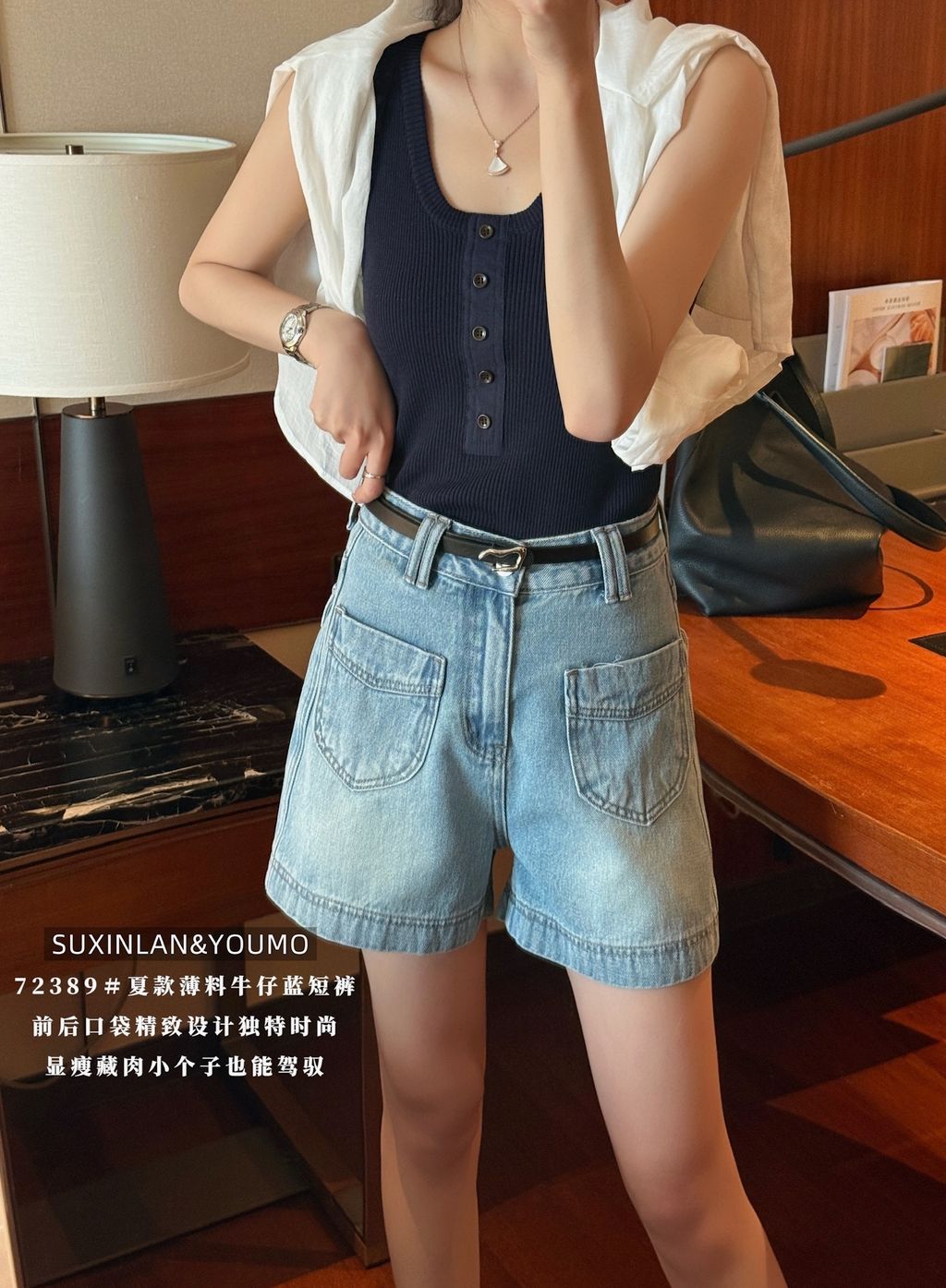 cf058710f66ca8ef9c379e98fdbd5f2a