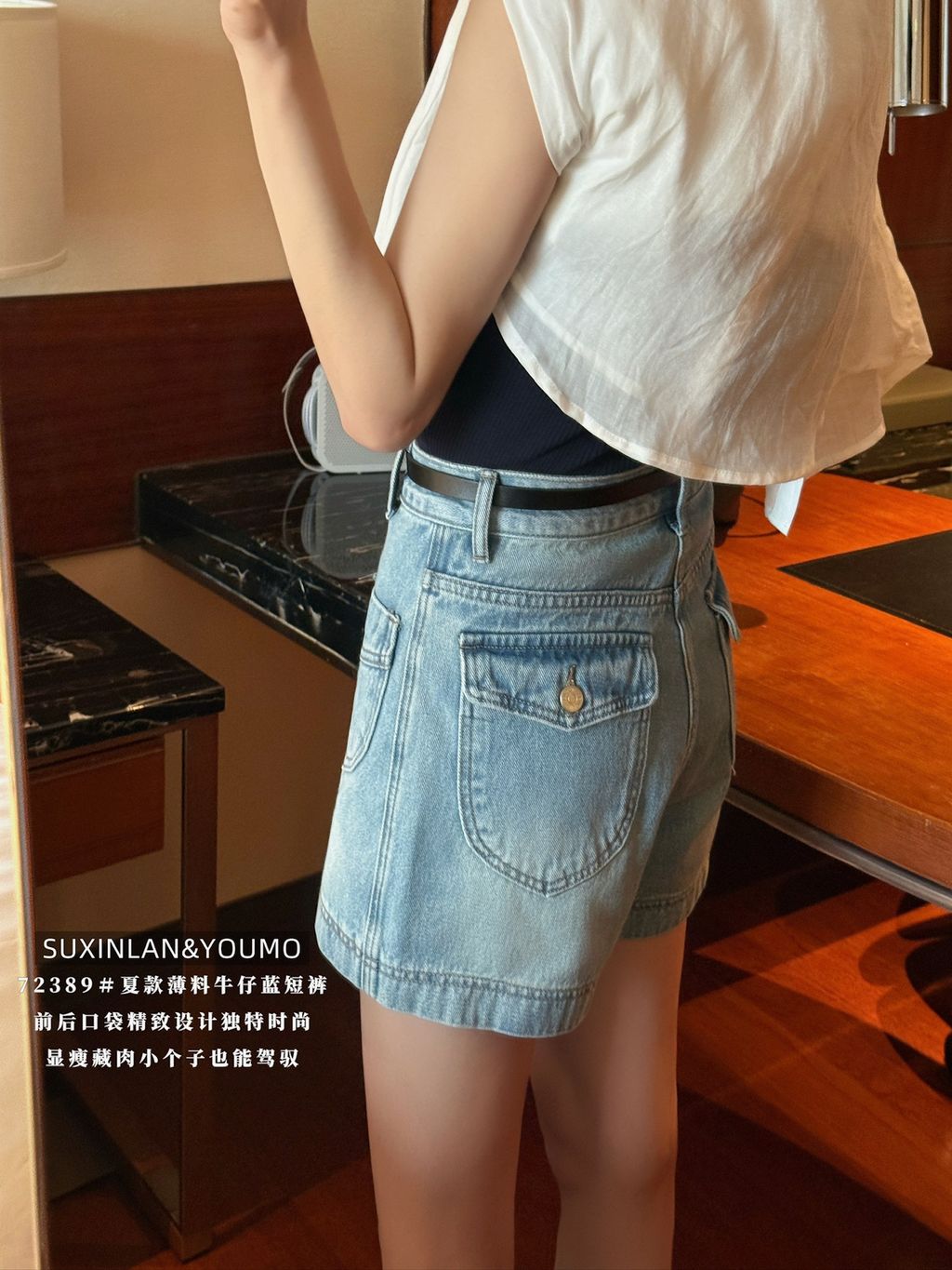 c390212b75f0b817f3f692cec8e042ae