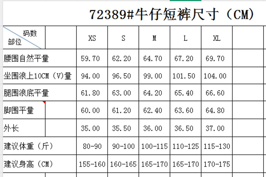 4e7c8d78604865fd38fc39ffc1d3e36b