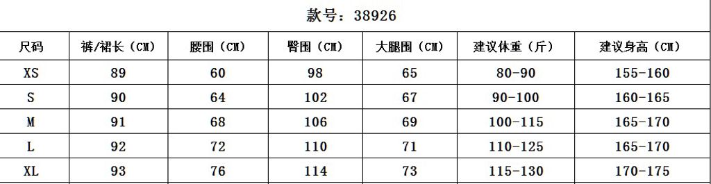 8fa23a747a62fd57ca1e0e083854e470