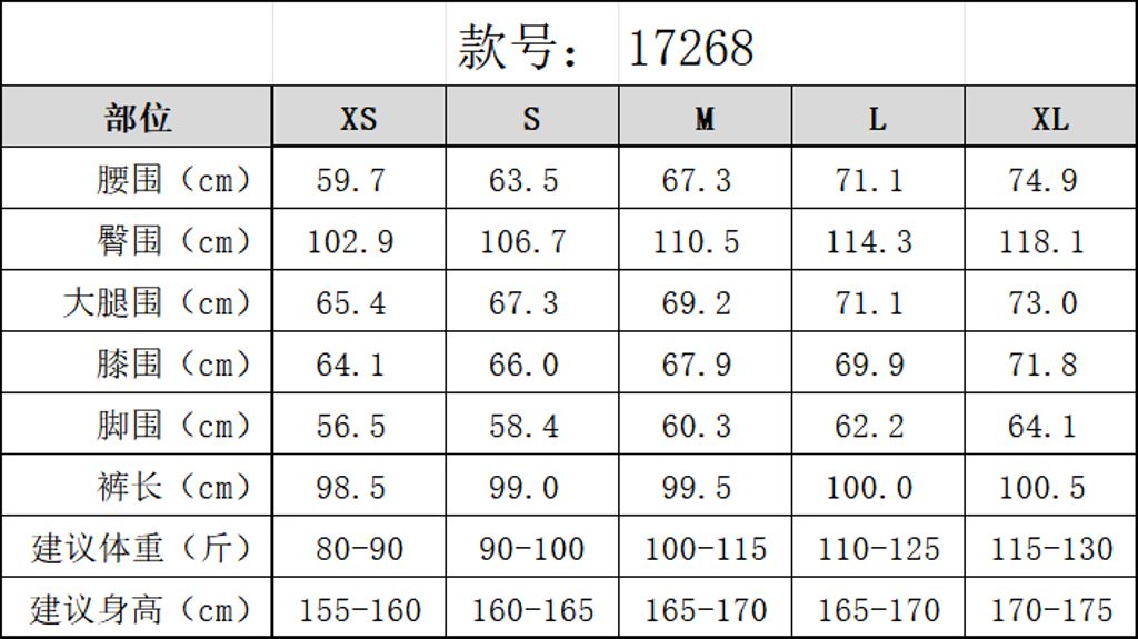 ceb8042ef6694a376a641ce892b784bb