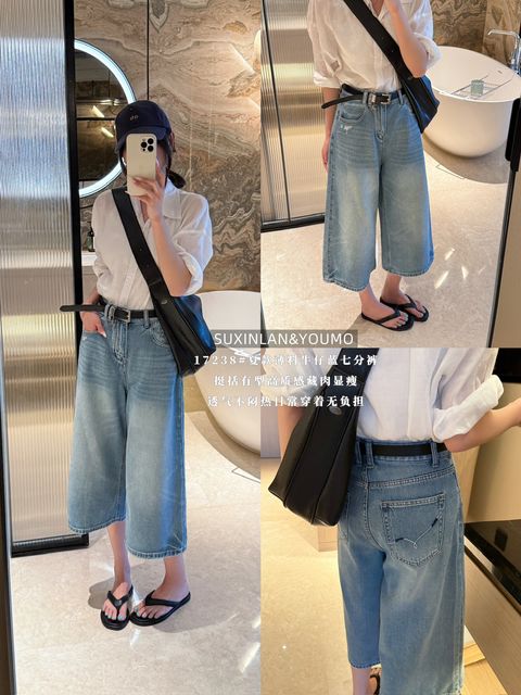 4ce28a3551f176db97a048faebc227ea