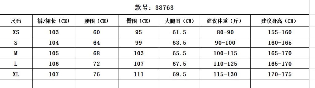 b58181167361eef98ccd56f42a3fc935