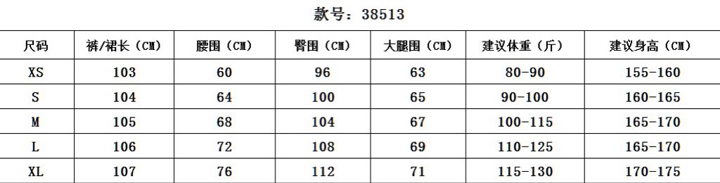 1ed9af42532af80d1b2ab806a3955fc2
