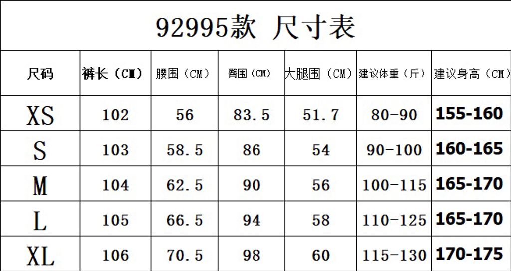 565c73d8cd1a9a05fd2a9b796ae1aee8