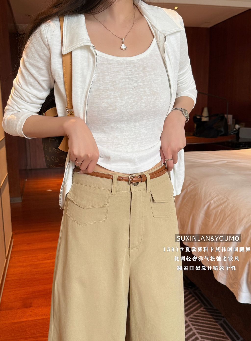 86170cc63bd0f0bce04a84472b6e7a41