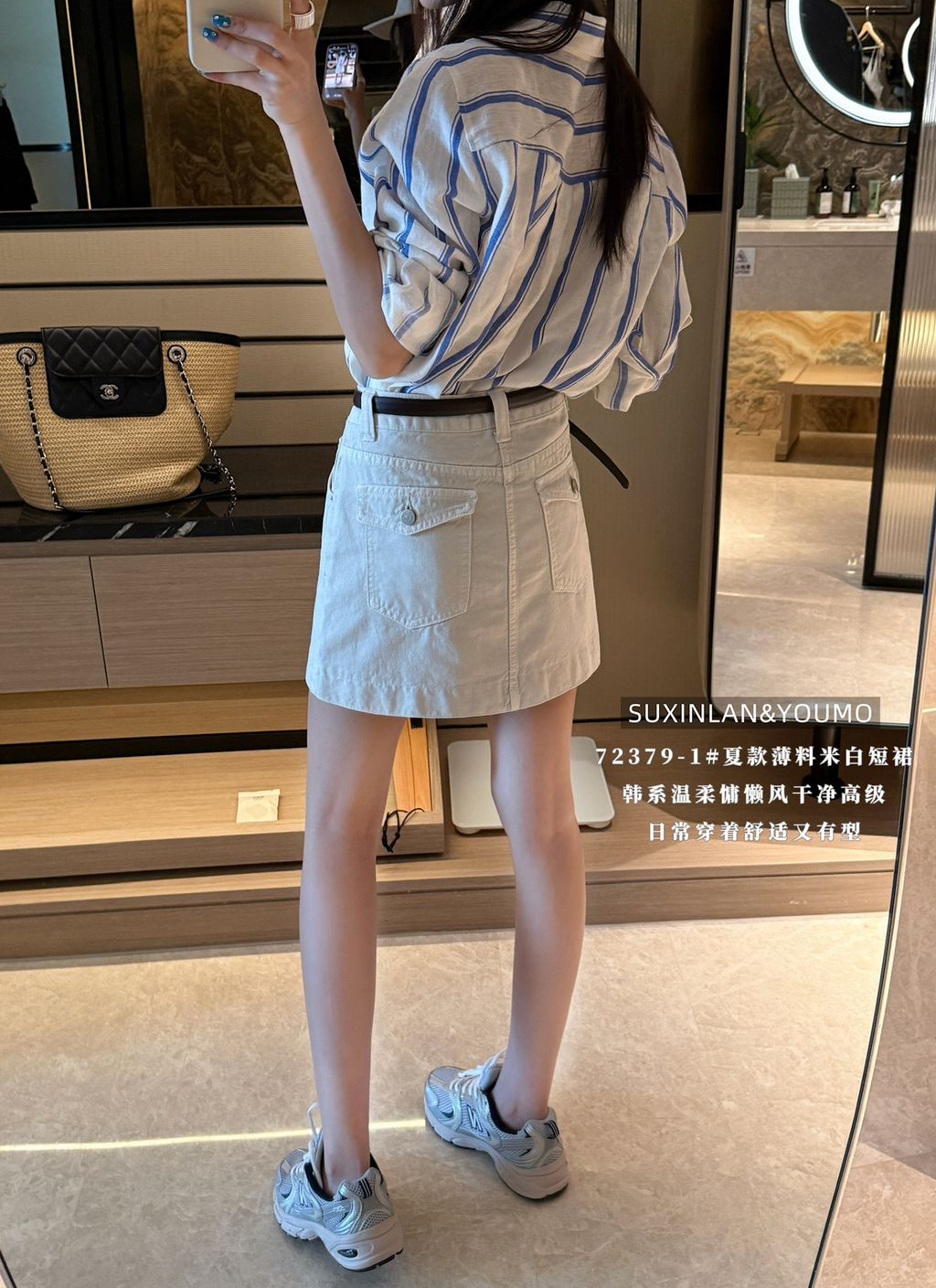 df8ebeff590d16528d5cecc960aa2c3b