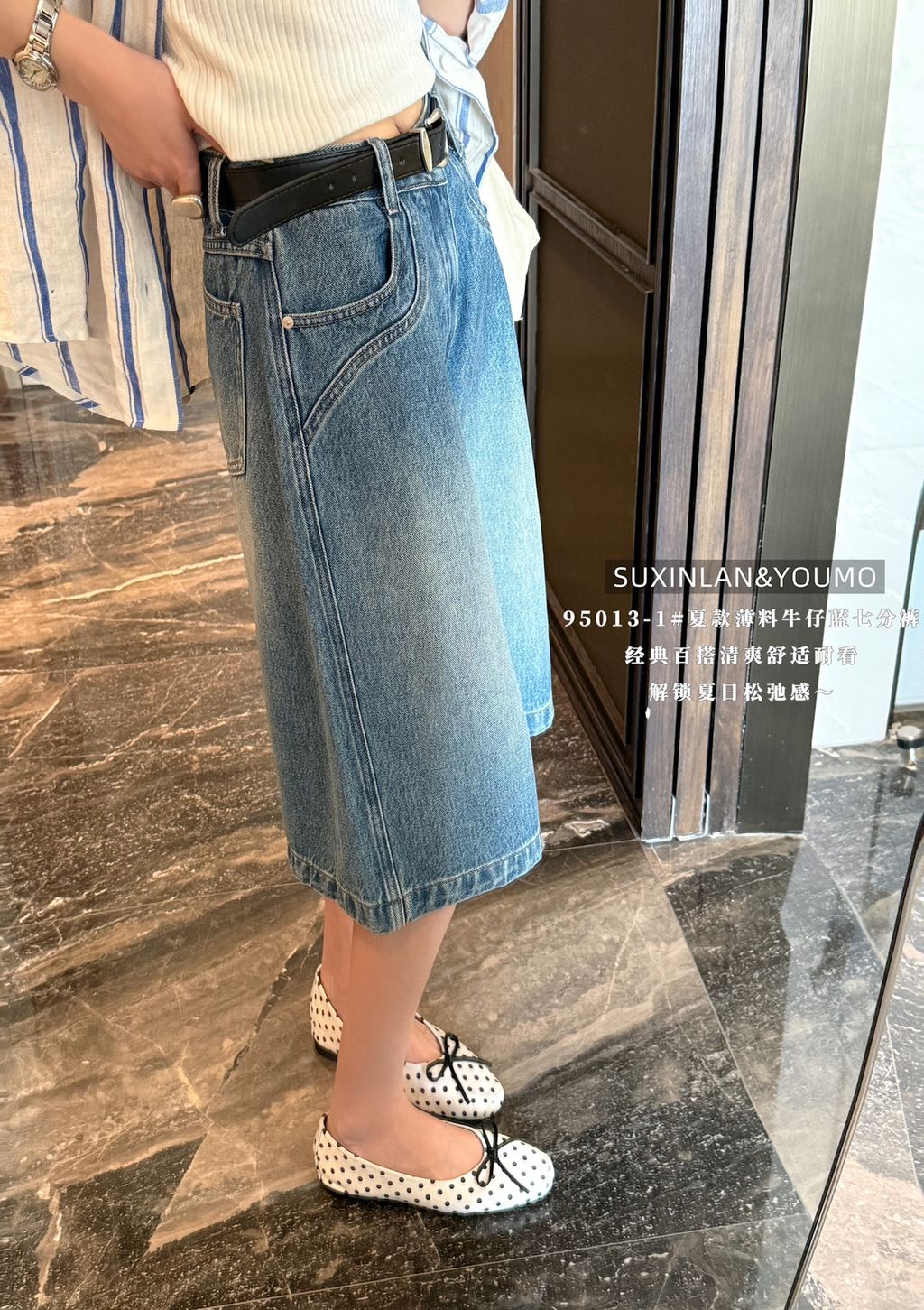 82bad2019ce5d28ec0508f4cc6b043f8