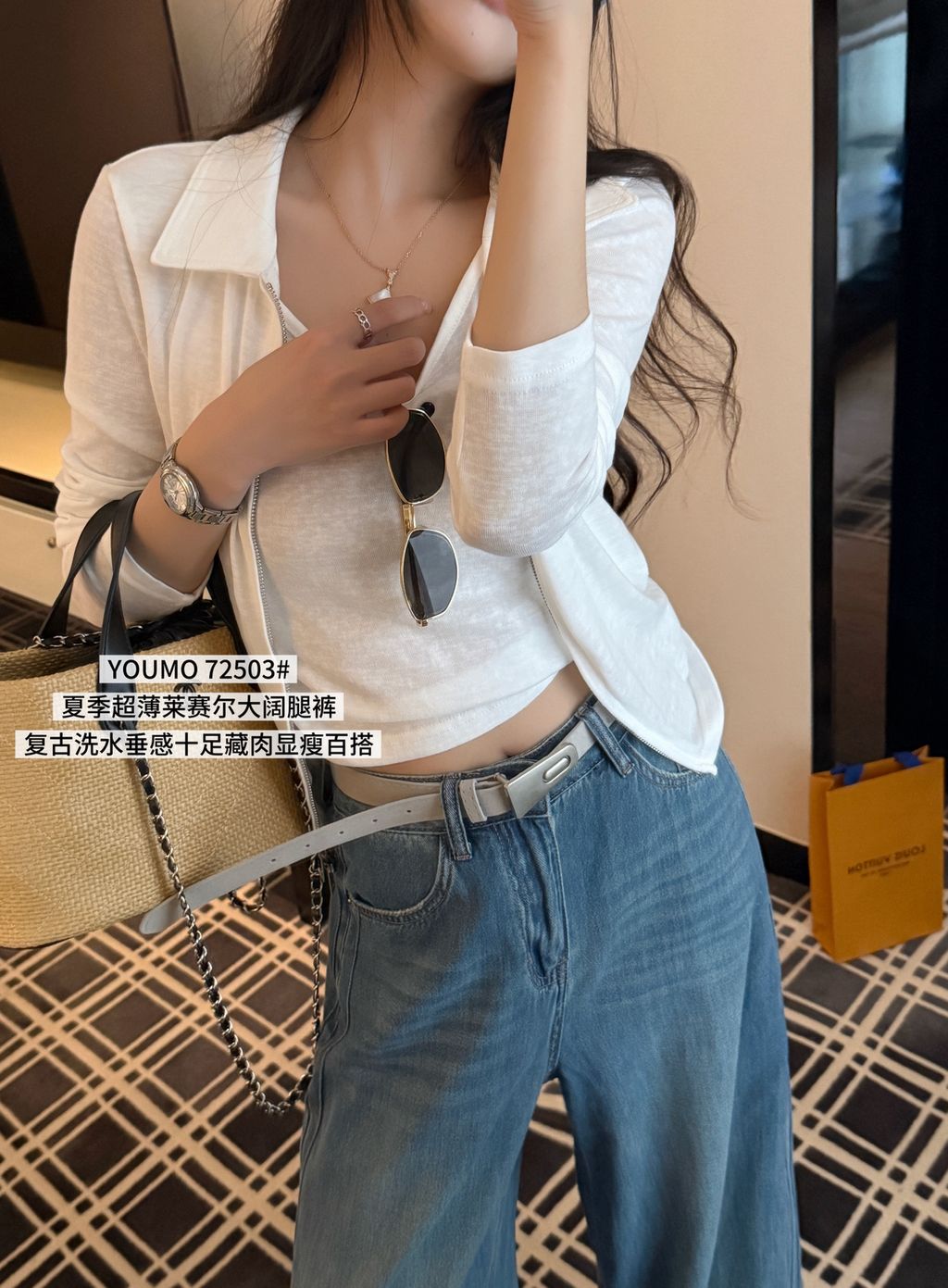 1ae564d7bbf6ebcf03d1a740ee06e6a6