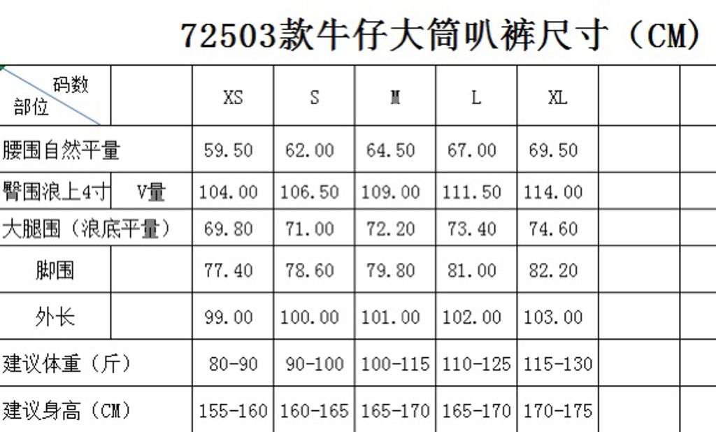 9c5075ea5db33945fc94ad0147a9e4b8