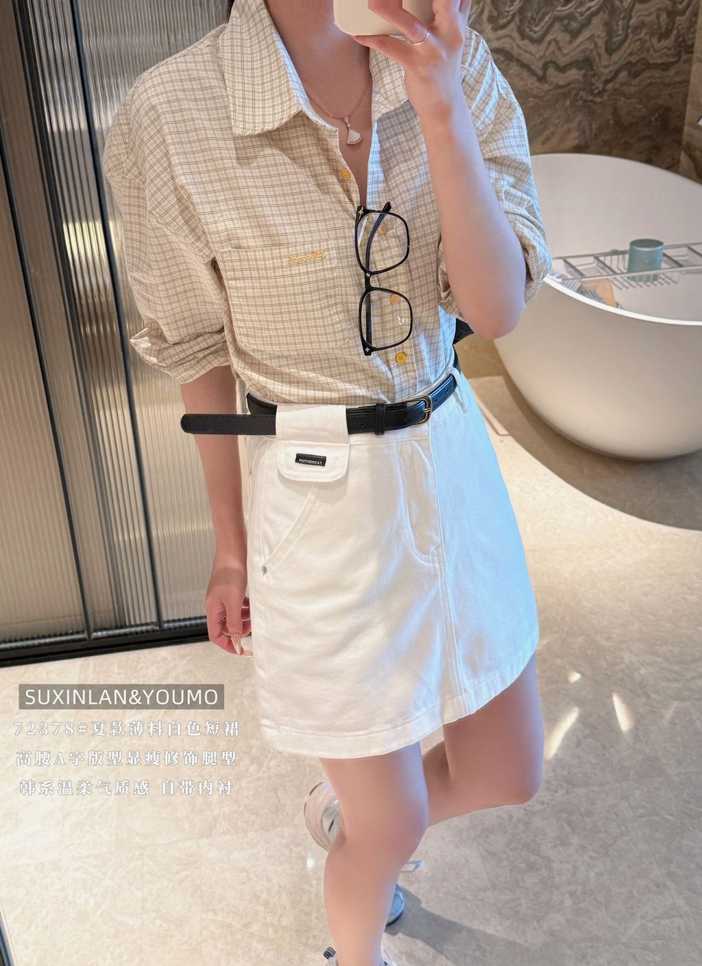 186bfaab595fc61a44787bb43baedc0b