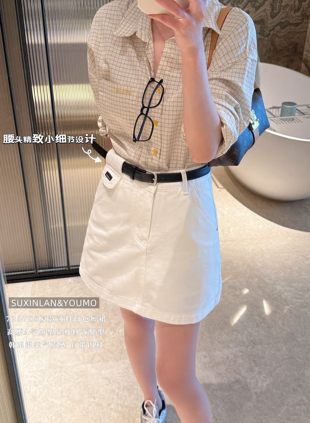 4dc29ce941eb23a14a3ecf148308bf92