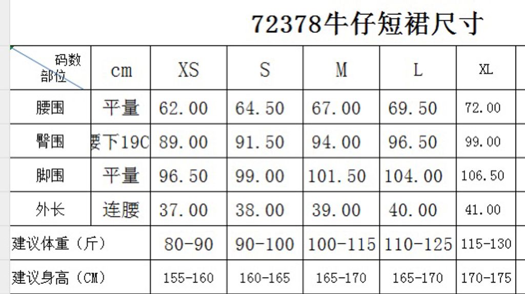 8118b16704d3cdafc6194feca64cf684