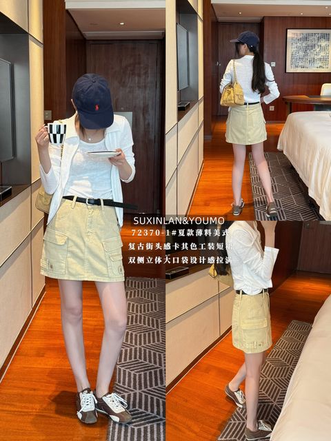 c1fd4bb442727a02dd37f7351f64f4e6