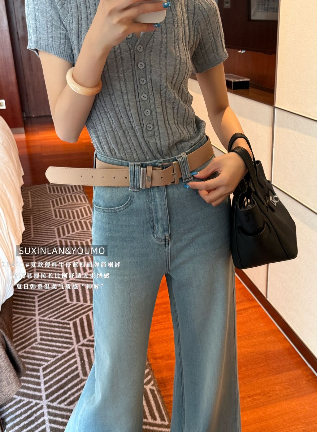 c9756b83dbc25ae1d46501a378450e58