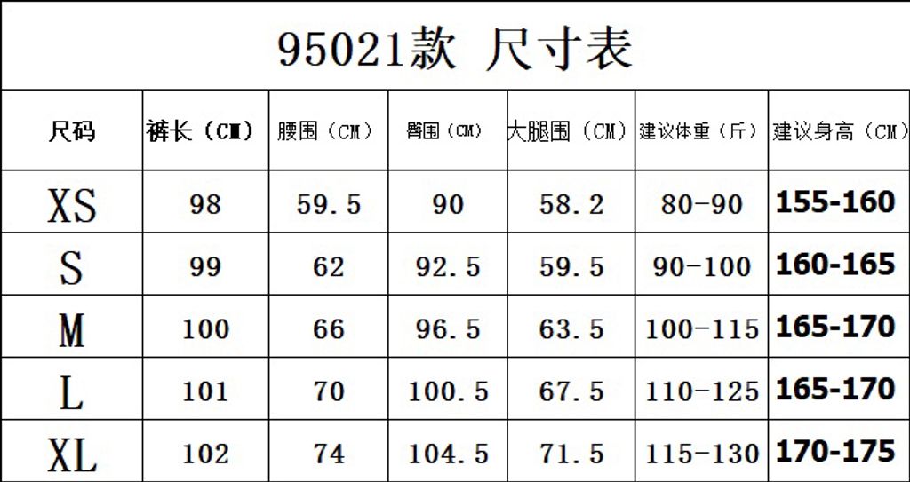 58911cb94b0be8df8c57aade3fcb8f3d