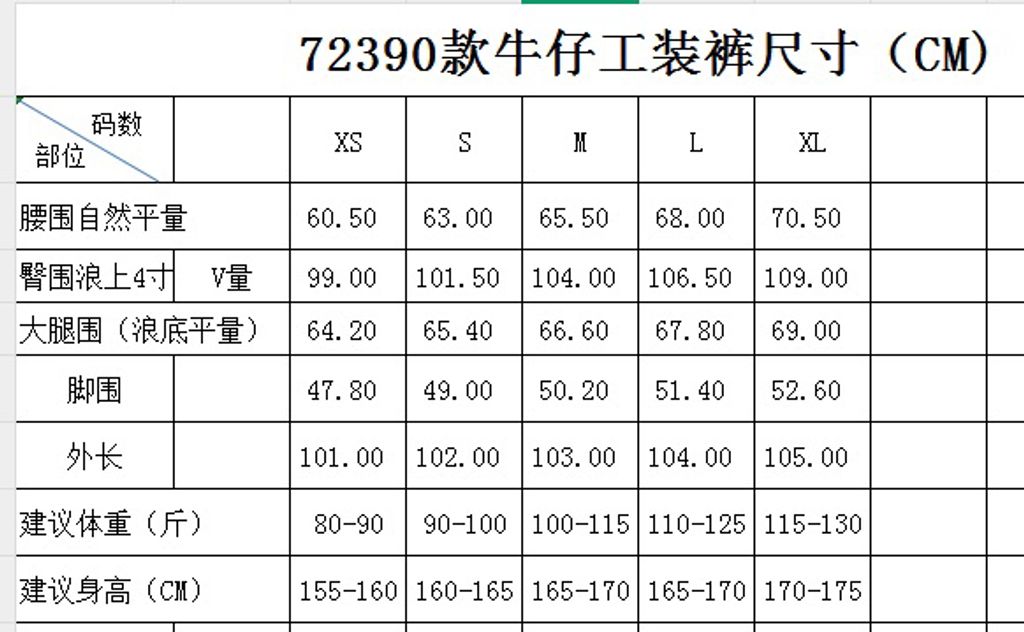 2abc58fae8e42e9fa627728698b5251f