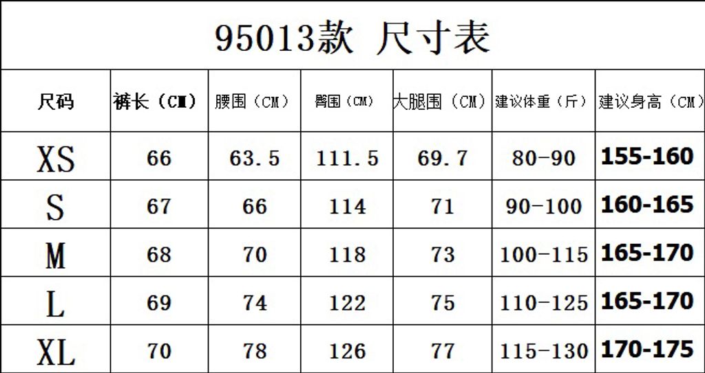 007c70f90a5d459aabf084b57a163be2