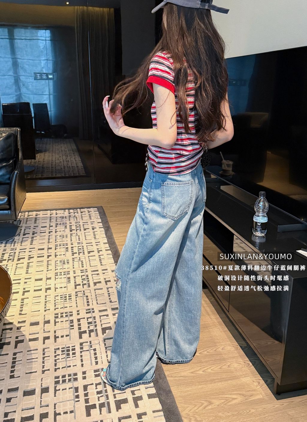 a835c2d461b82c27e0bfbca7c675f043