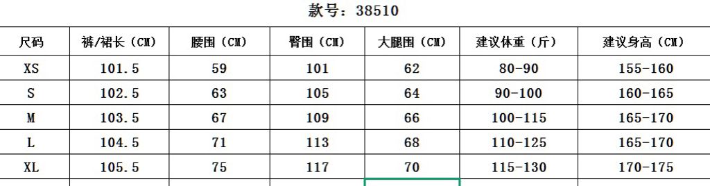 4389b56aeab46db663d2e5a67e3422f1