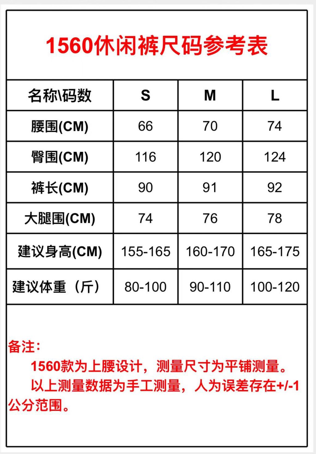 1f06841113e0b57d5b673ad928d147aa