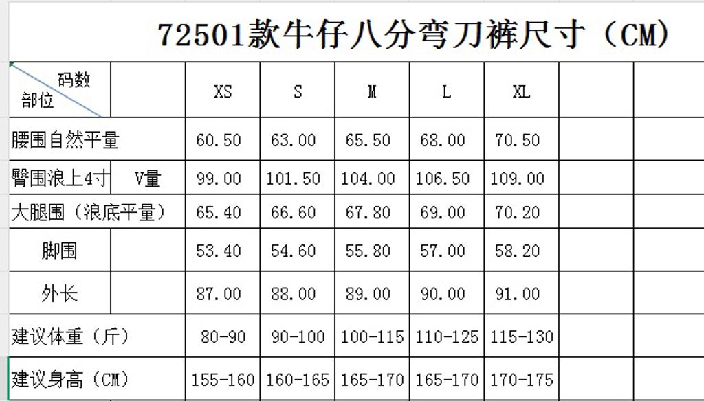 24bf8953769ec65571db0d4edbbedda9