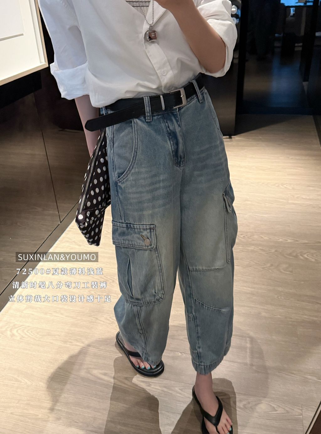 6b1fc1a205db7d561fa77236ee83d64f