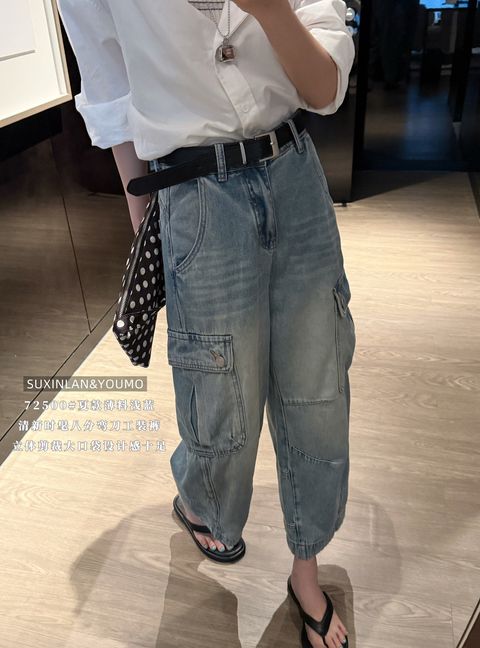 6b1fc1a205db7d561fa77236ee83d64f