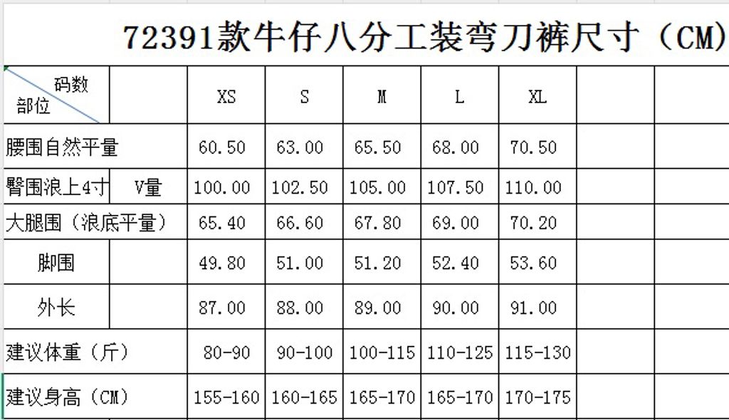 22efc7bfd0e9fea598b7d08a52ef9876
