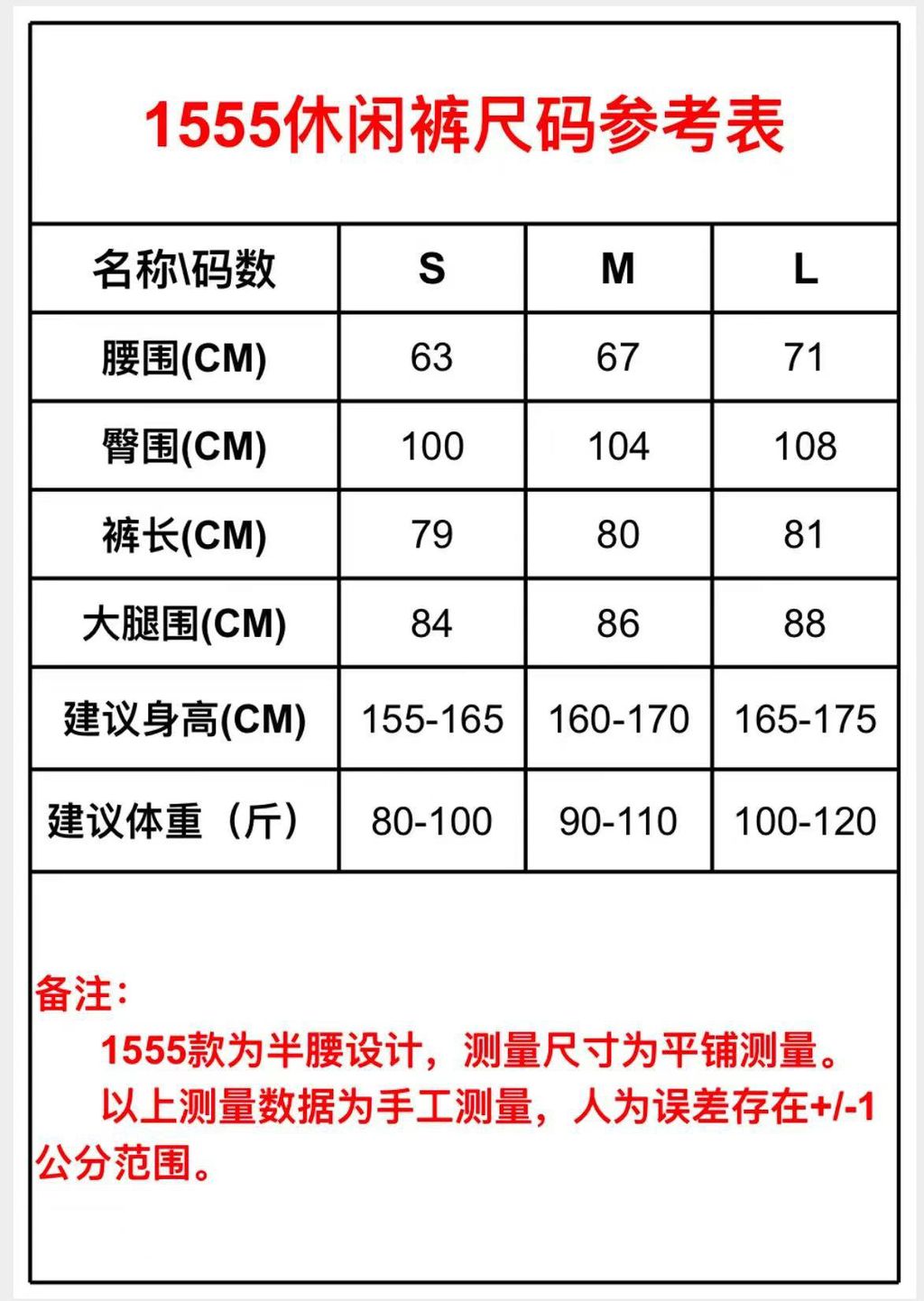 7e903fca549f398afe529636e6b78f52