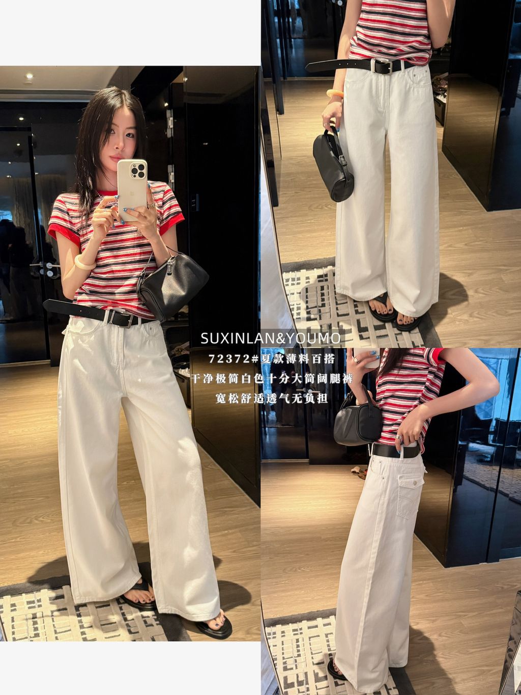 eb56281476d75edebefe99a7ad4c526d