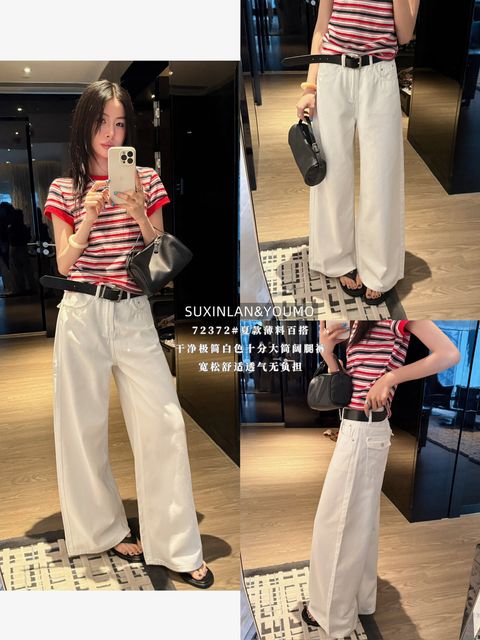 eb56281476d75edebefe99a7ad4c526d